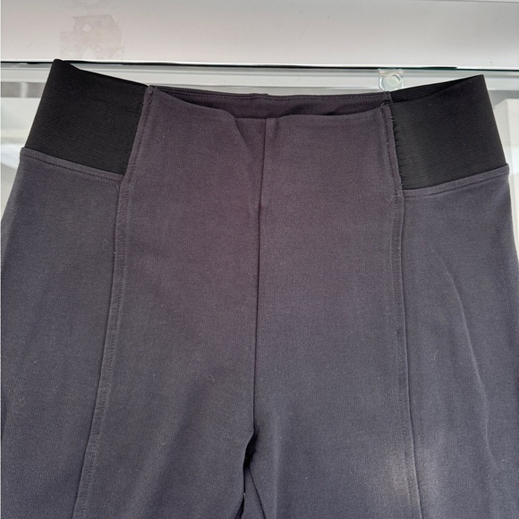 XXI Gray Washed Women’s Skinny Stretch Pants (L) - Picture 2 of 7